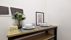 Heritage View (D5), Condominium #567556321